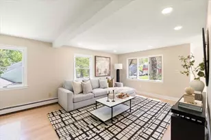 27 Rolling Ln, Needham, MA 02492 - Photo 3