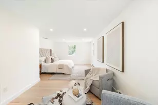 27 Rolling Ln, Needham, MA 02492 - Photo 19