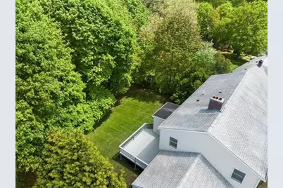 27 Rolling Lane, Needham, MA 02492 - Photo 33