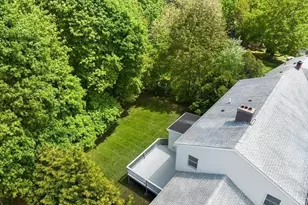 27 Rolling Ln, Needham, MA 02492 - Photo 33