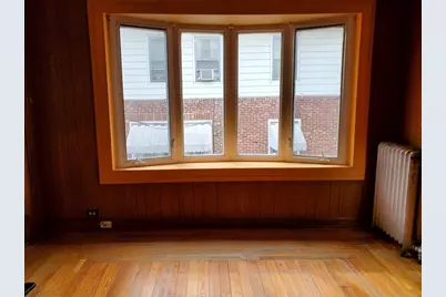75-77 Orange St, Springfield, MA 01108 - Photo 5