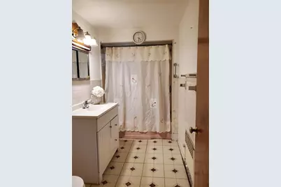 75-77 Orange St, Springfield, MA 01108 - Photo 7