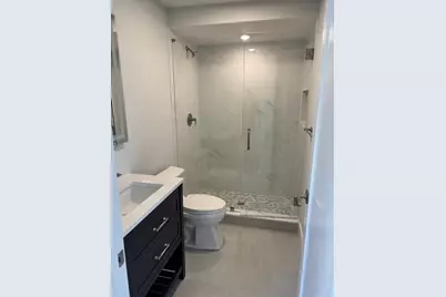 62 Dover #1, Somerville, MA 02144 - Photo 3
