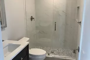 62 Dover, Somerville, MA 02144 - Photo 3
