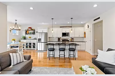 9 Sunflower Way, Plymouth, MA 02360 - Photo 5