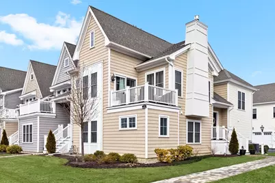 9 Sunflower Way, Plymouth, MA 02360 - Photo 1