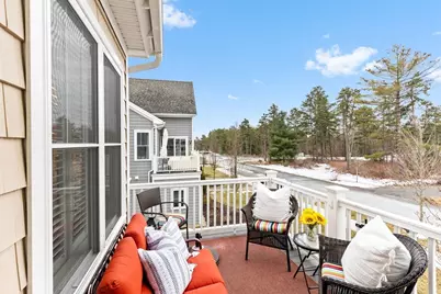 9 Sunflower Way, Plymouth, MA 02360 - Photo 19