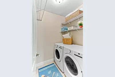 9 Sunflower Way, Plymouth, MA 02360 - Photo 11