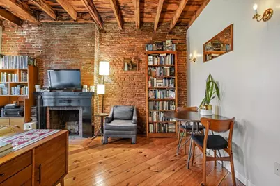 1 Goodwin Place #4, Boston, MA 02114 - Photo 3
