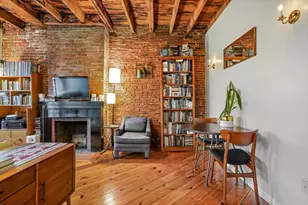 1 Goodwin Pl, Boston, MA 02114 - Photo 3