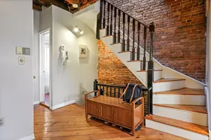 1 Goodwin Pl, Boston, MA 02114 - Photo 11