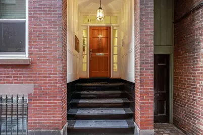 1 Goodwin Place #4, Boston, MA 02114 - Photo 15