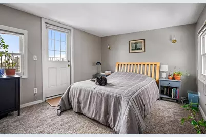 1 Goodwin Place #4, Boston, MA 02114 - Photo 9