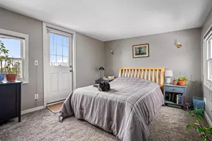 1 Goodwin Pl, Boston, MA 02114 - Photo 9