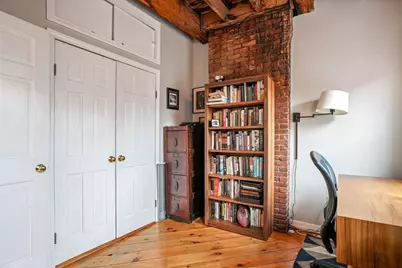 1 Goodwin Place #4, Boston, MA 02114 - Photo 7