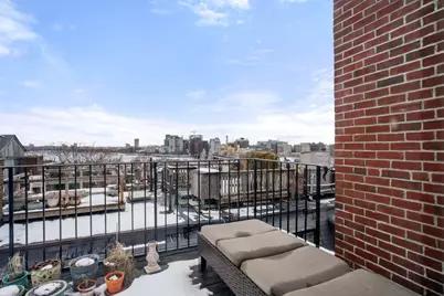 1 Goodwin Place #4, Boston, MA 02114 - Photo 13