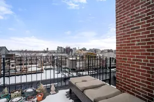1 Goodwin Pl, Boston, MA 02114 - Photo 13