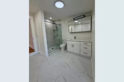 12 Florence Ave #3, Arlington, MA 02476 - Photo 13