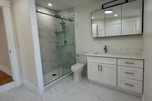 12 Florence Ave, Arlington, MA 02476 - Photo 13