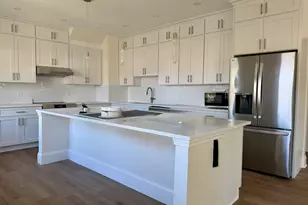 12 Florence Ave, Arlington, MA 02476 - Photo 7