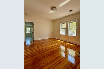 12 Florence Ave #3, Arlington, MA 02476 - Photo 11