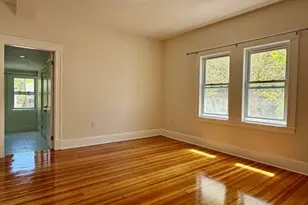 12 Florence Ave, Arlington, MA 02476 - Photo 11
