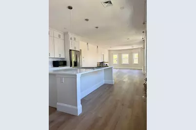 12 Florence Ave #3, Arlington, MA 02476 - Photo 5
