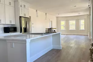 12 Florence Ave, Arlington, MA 02476 - Photo 5