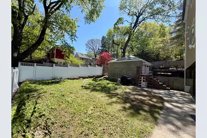 12 Florence Ave #3, Arlington, MA 02476 - Photo 3