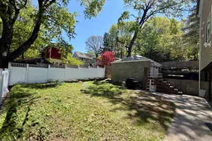 12 Florence Ave, Arlington, MA 02476 - Photo 3