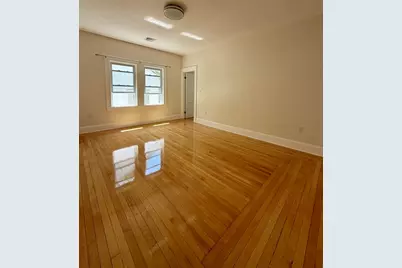 12 Florence Ave #3, Arlington, MA 02476 - Photo 9