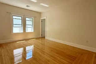12 Florence Ave, Arlington, MA 02476 - Photo 9