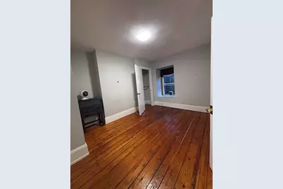 94 Mount Pleasant Avenue #2, Boston, MA 02119 - Photo 13