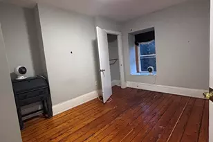 94 Mt Pleasant Ave, Boston, MA 02119 - Photo 13