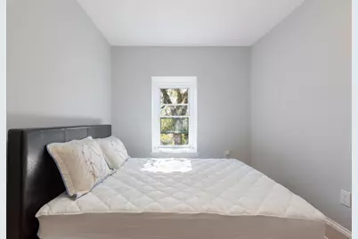 94 Mount Pleasant Avenue #2, Boston, MA 02119 - Photo 9