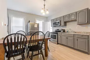 94 Mt Pleasant Ave, Boston, MA 02119 - Photo 3