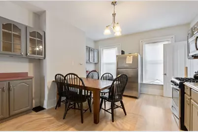 94 Mount Pleasant Avenue #2, Boston, MA 02119 - Photo 5