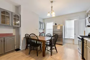 94 Mt Pleasant Ave, Boston, MA 02119 - Photo 5