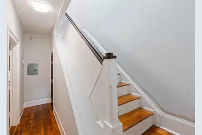 94 Mount Pleasant Avenue #2, Boston, MA 02119 - Photo 11