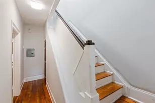 94 Mt Pleasant Ave, Boston, MA 02119 - Photo 11
