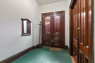 94 Mt Pleasant Ave, Boston, MA 02119 - Photo 19