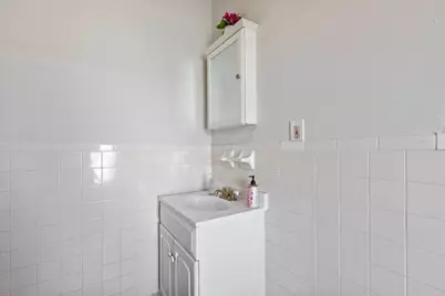 94 Mount Pleasant Avenue #2, Boston, MA 02119 - Photo 5
