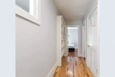 94 Mount Pleasant Avenue #2, Boston, MA 02119 - Photo 11