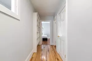94 Mt Pleasant Ave, Boston, MA 02119 - Photo 11