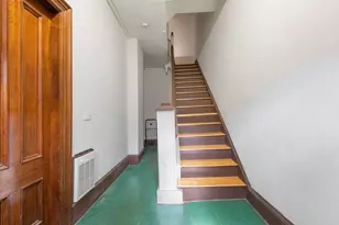 94 Mt Pleasant Ave, Boston, MA 02119 - Photo 15