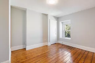 94 Mt Pleasant Ave, Boston, MA 02119 - Photo 7