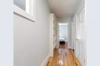94 Mount Pleasant Avenue #2, Boston, MA 02119 - Photo 17