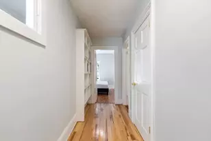 94 Mt Pleasant Ave, Boston, MA 02119 - Photo 17