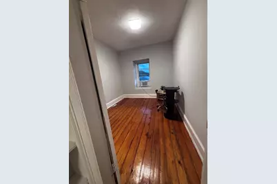 94 Mount Pleasant Avenue #2, Boston, MA 02119 - Photo 15