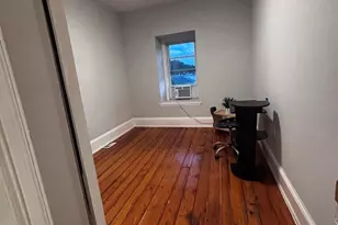 94 Mt Pleasant Ave, Boston, MA 02119 - Photo 15